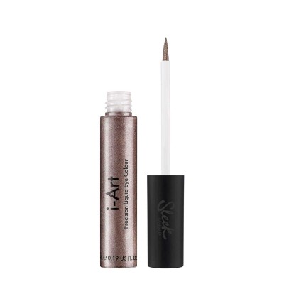 Sleek i-Art Liquid Eyeshadow IMPRESSIONISM Sleek i-Art Liquid Eyeshadow IMPRESSIONISM